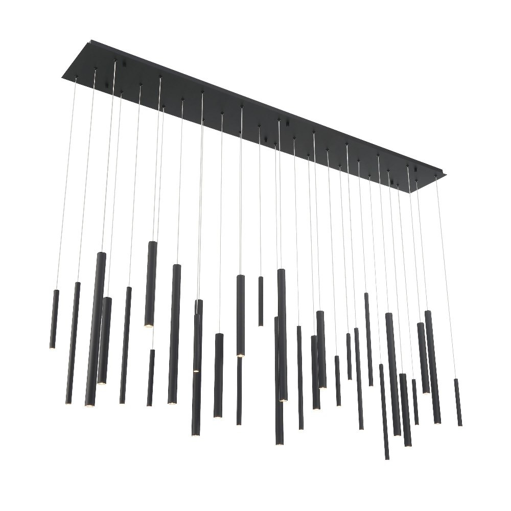 46814-029 | angle