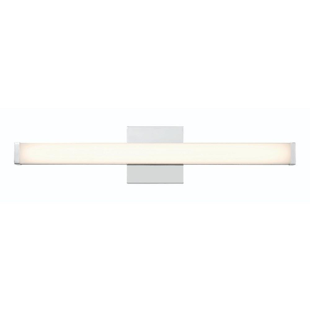 79_46818 | Main Product Image