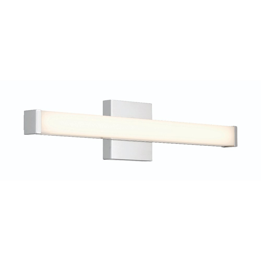 46818-027 | angle