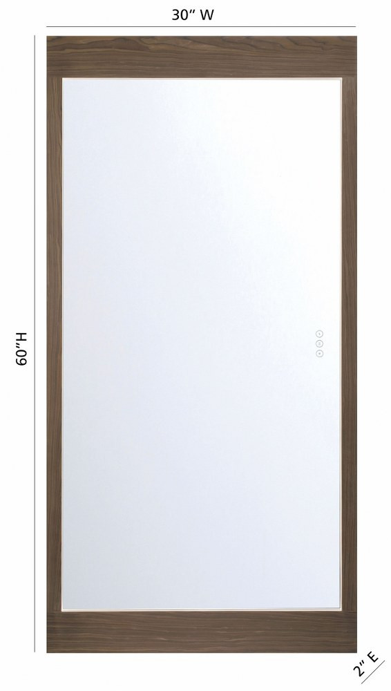 48507-011 | dimension