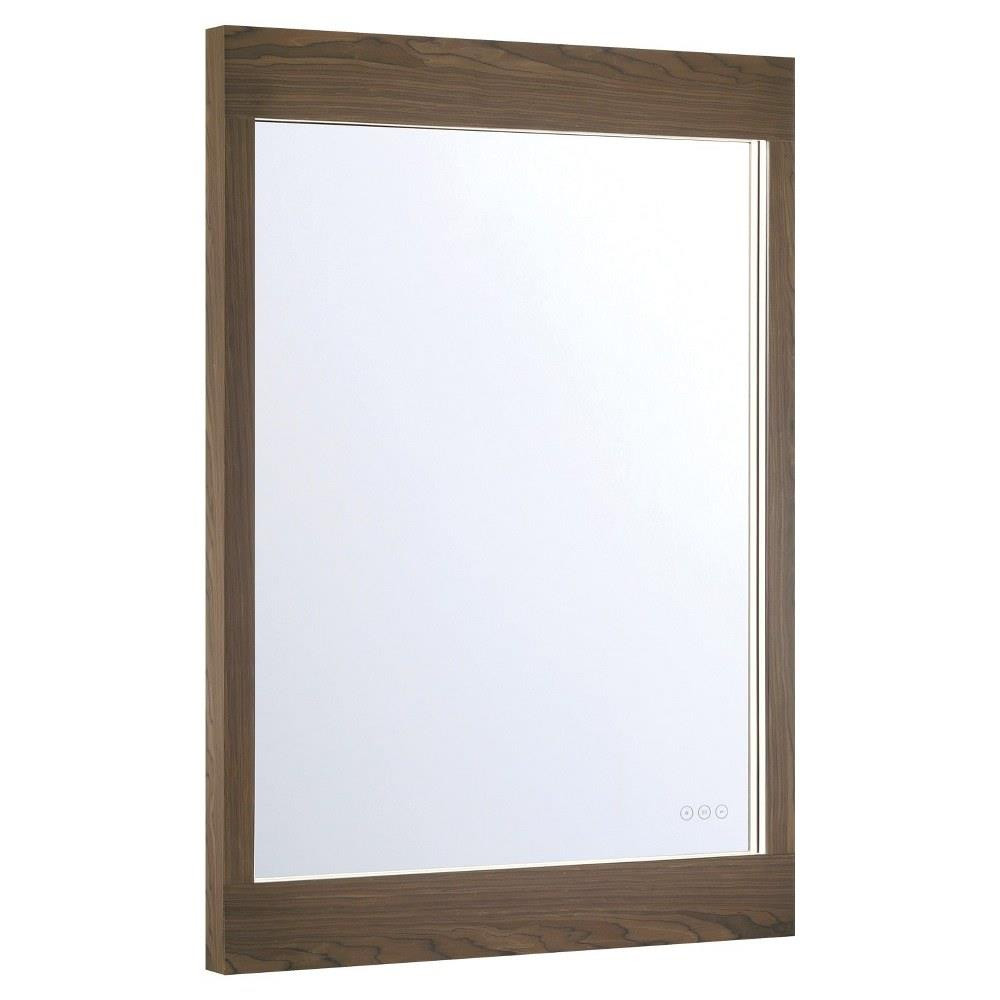 79_48508 | Main Product Image