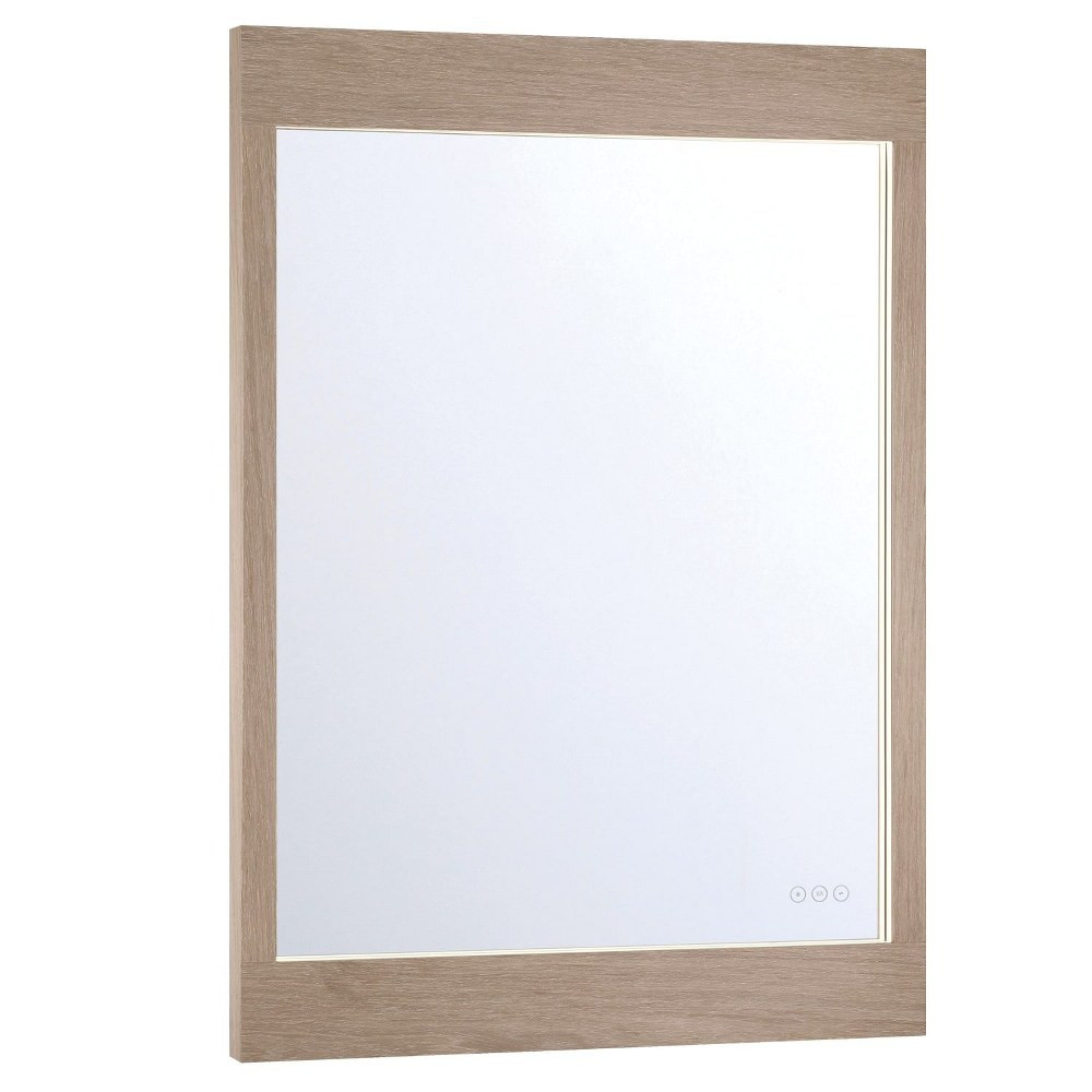48508-022 | angle