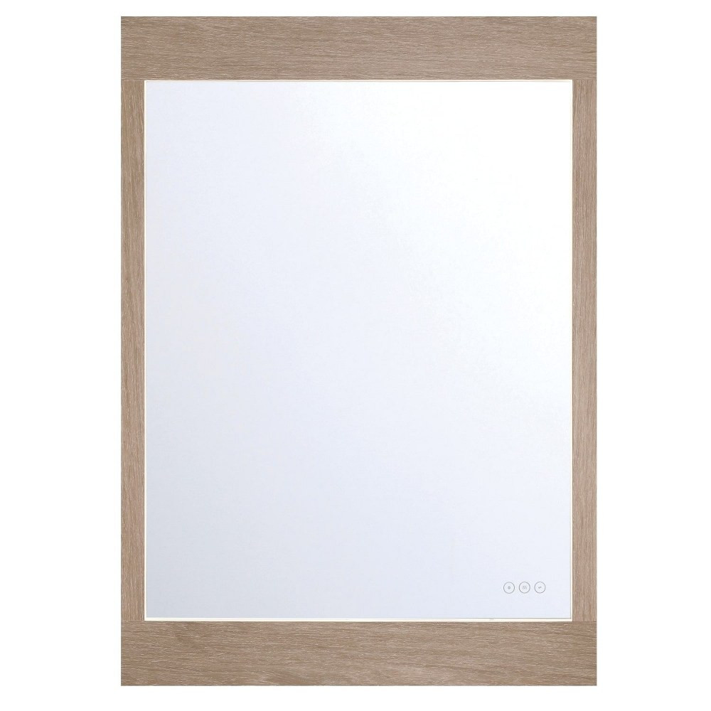 48508-022 | angle