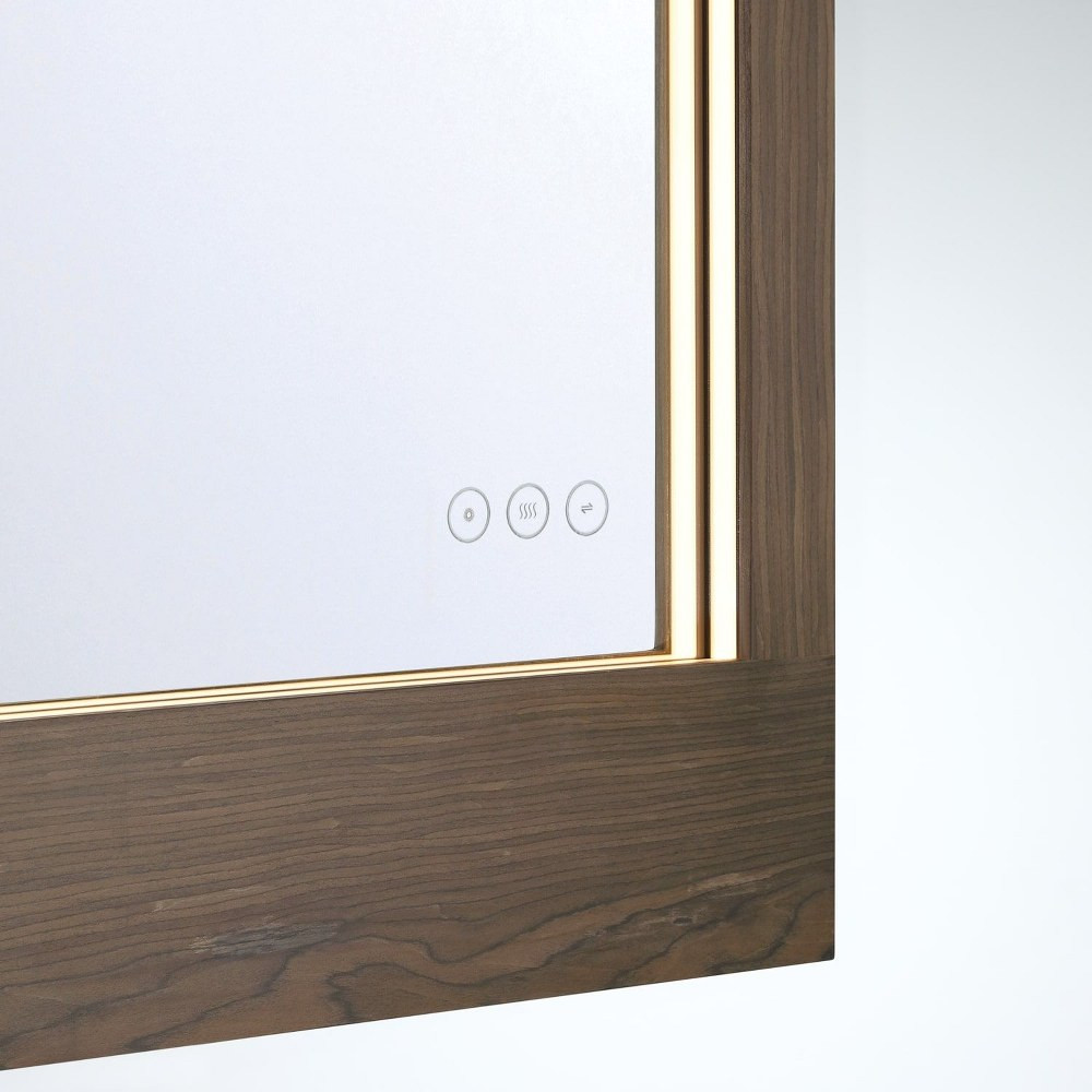 48509-015 | detail