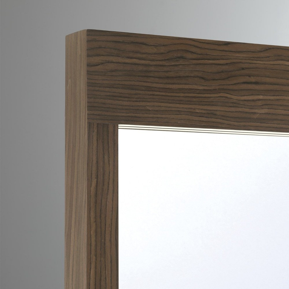 48509-015 | detail