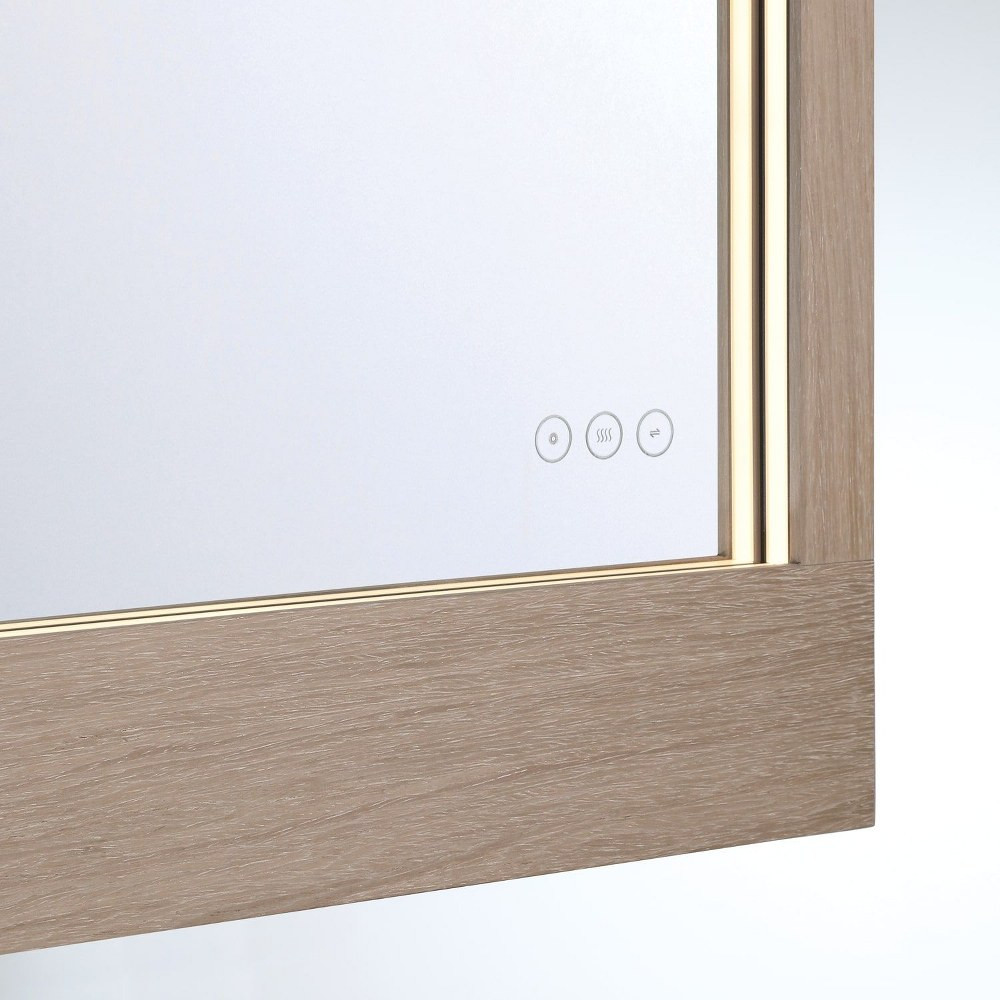 48509-028 | detail