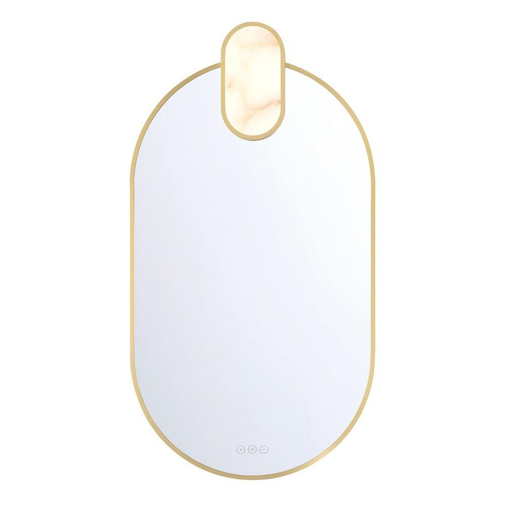 79_48510 | Main Product Image