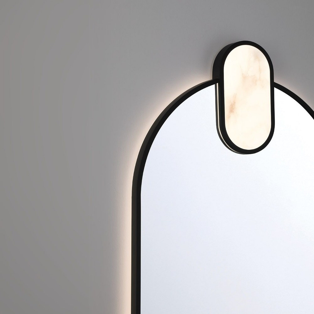 48510-028 | detail