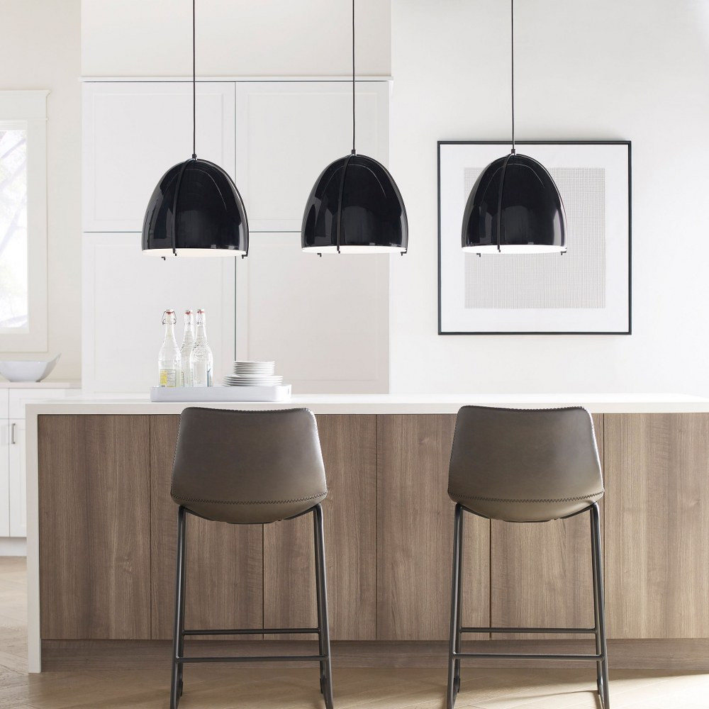700TDPRVPBB-LED927 | lifestyle