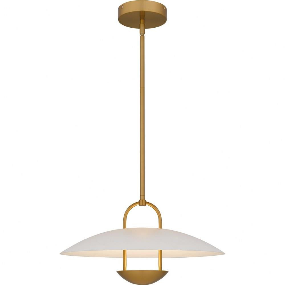 71_BIN2818 | Main Product Image
