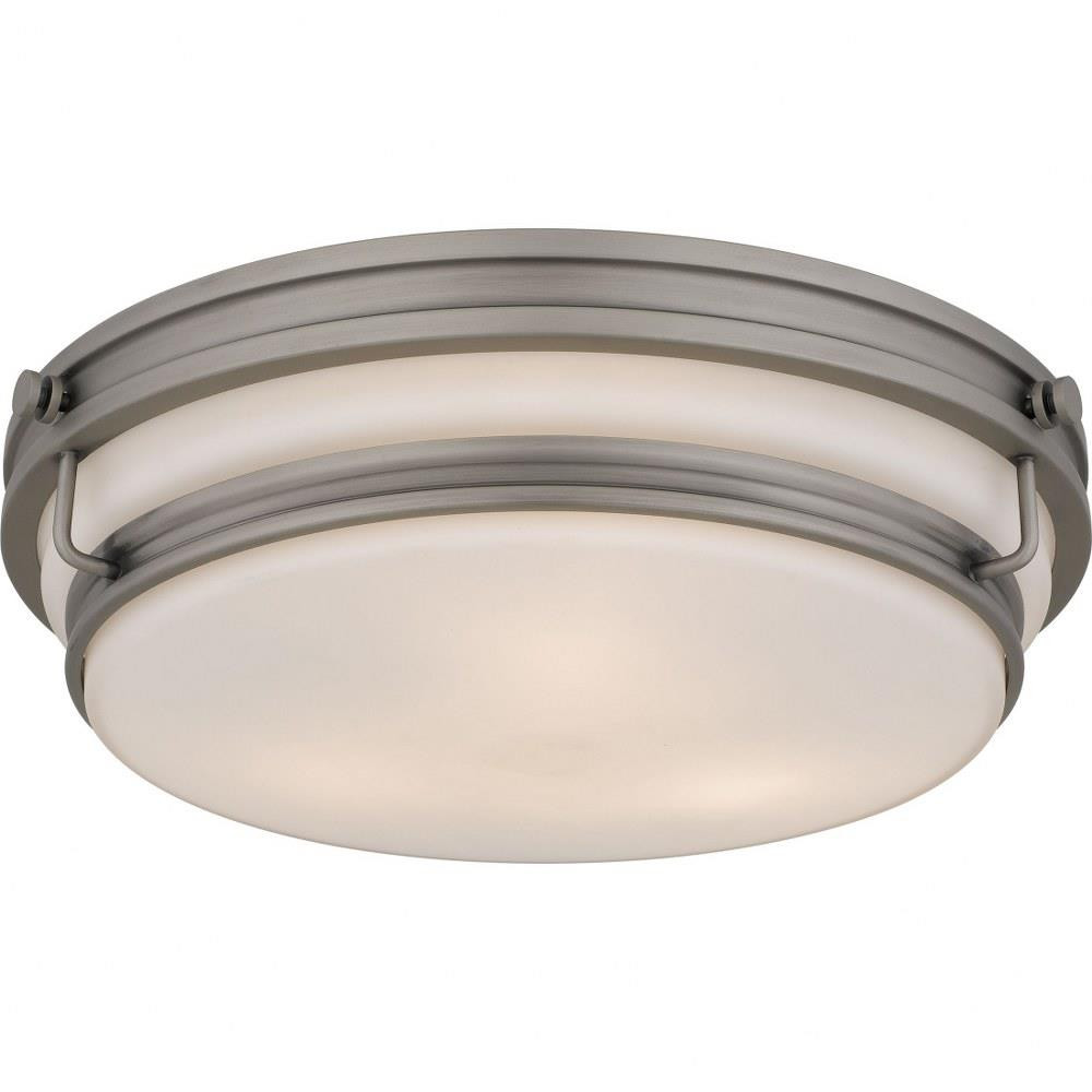 71_QFL6776 | Main Product Image