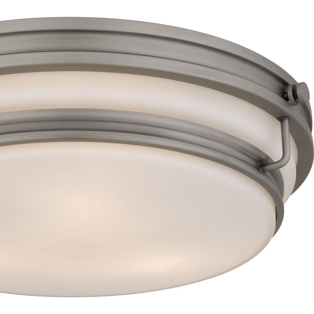 QFL6776AN | detail