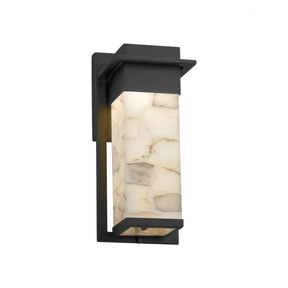 ALR-7541W-MBLK | 