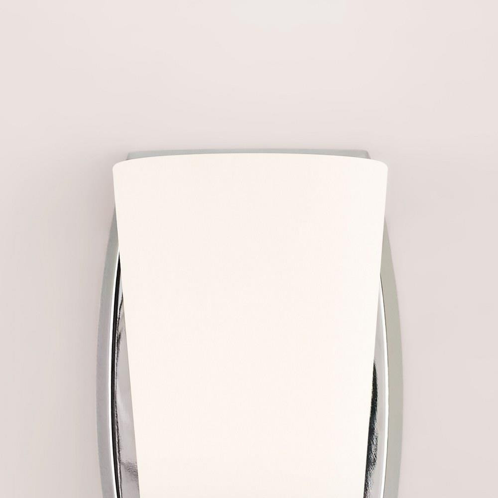 4128901-05 | lifestyle