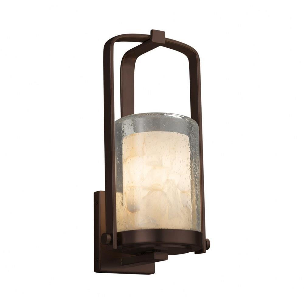 ALR-7581W-10-DBRZ-LED1-700 | 