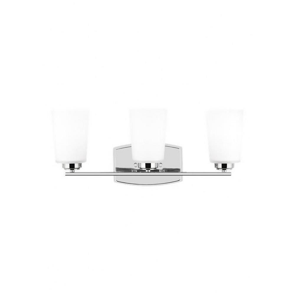 73_4428903 | Main Product Image