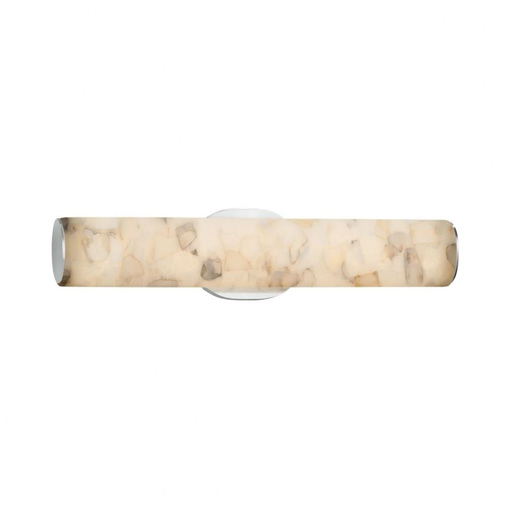 11_ALR-8651 | Main Product Image