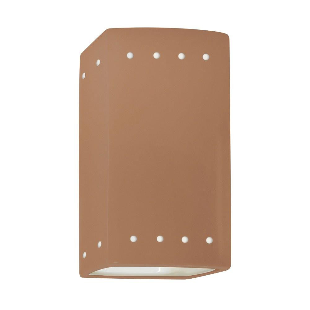 11_CER-0925 | Main Product Image
