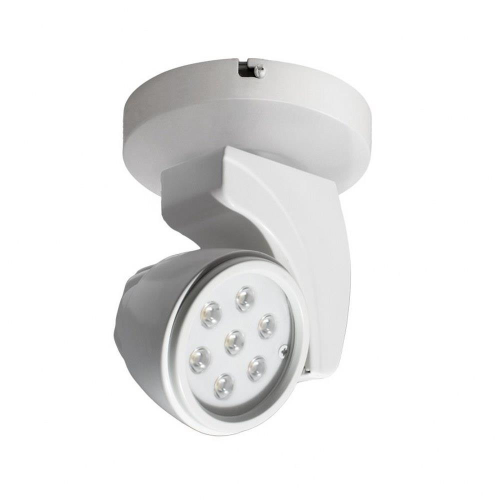 MO-LED17F-35-WT | 