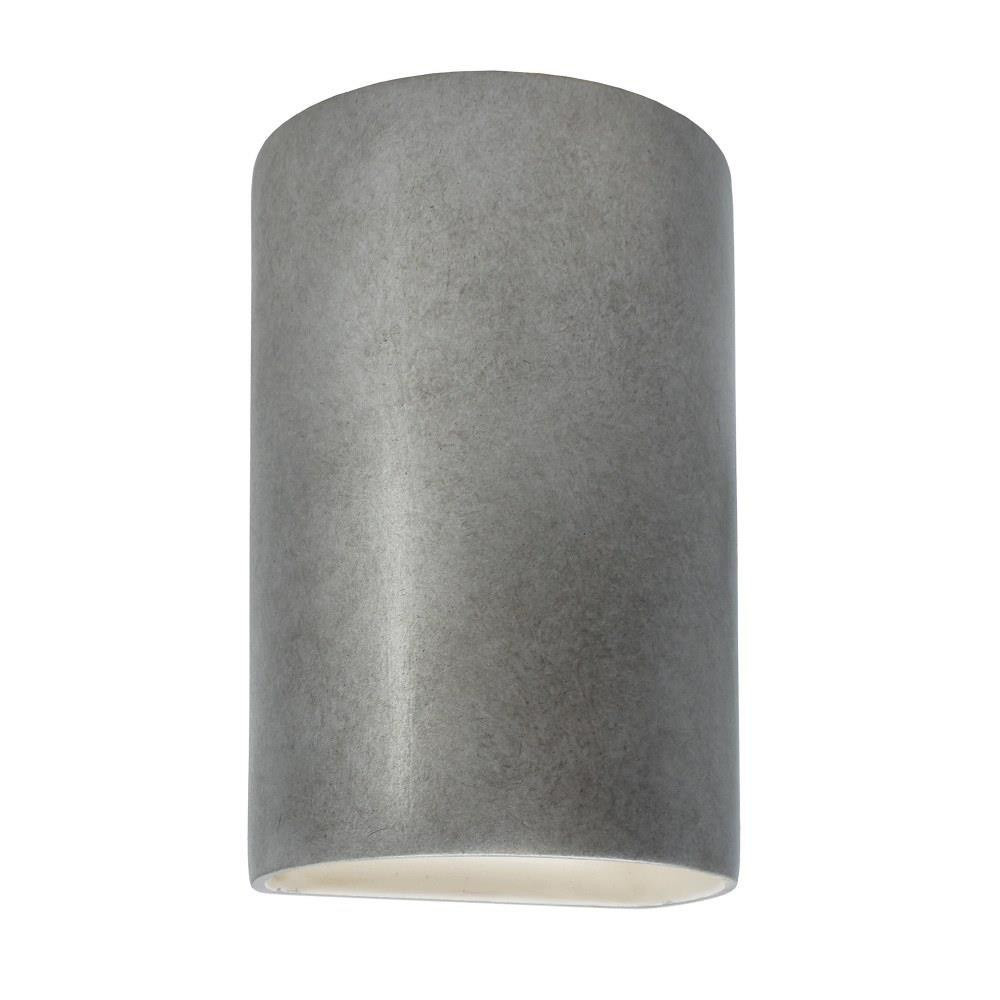 CER-0940W-ANTS | 