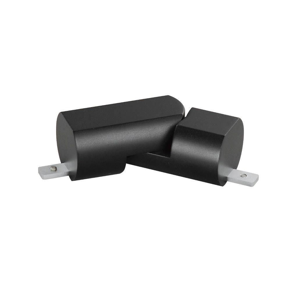 EMSC2600-BK | 