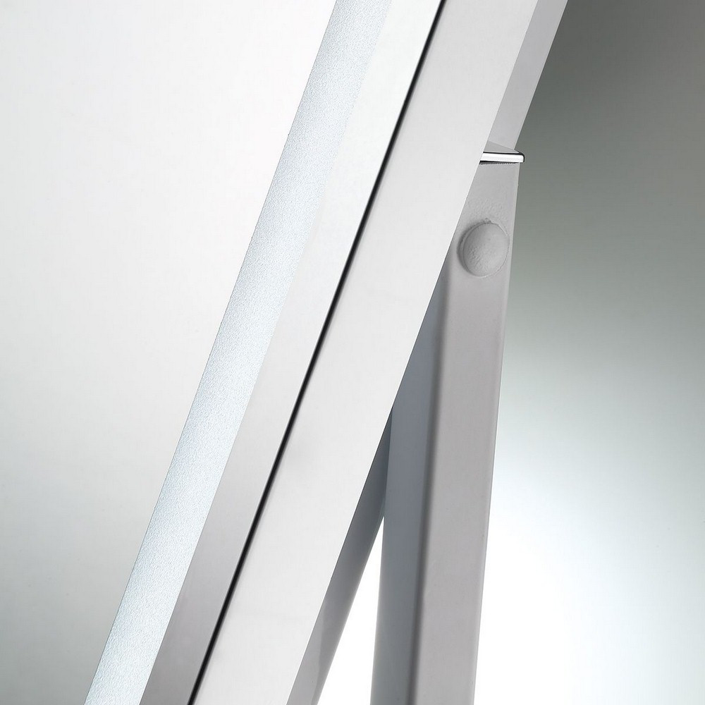 29106-011 | detail