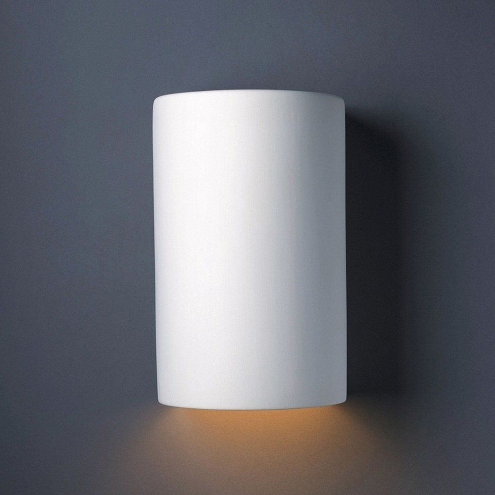 CER-1260W-BIS | angle