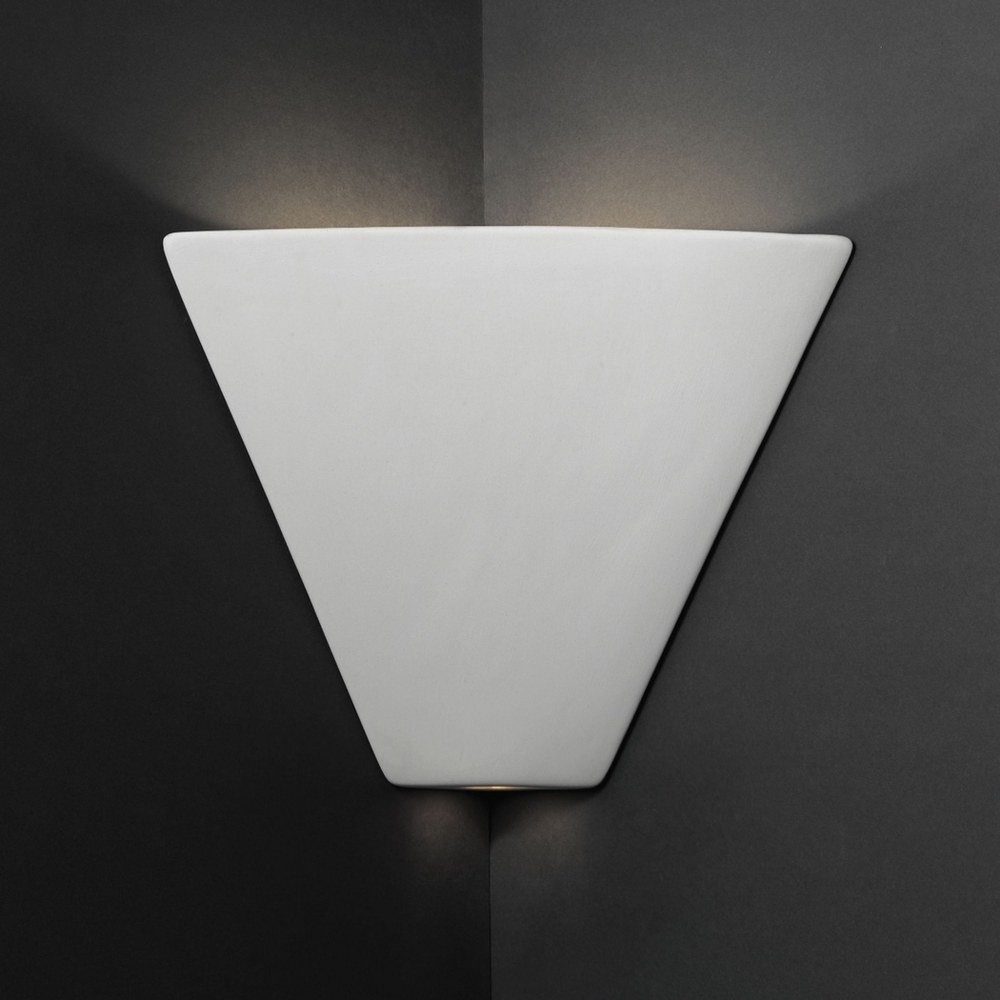 CER-1860-BIS-LED1-1000 | angle