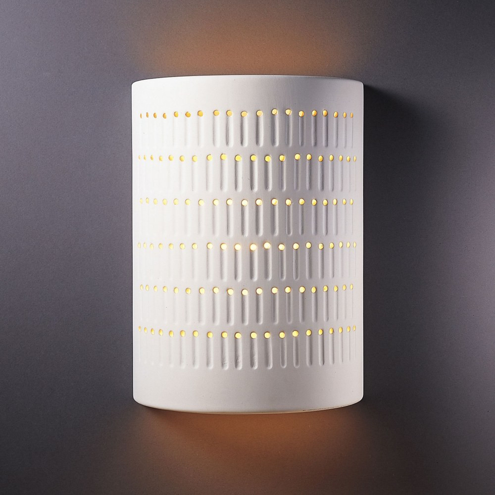 CER-2295W-BIS-LED1-1000 | angle