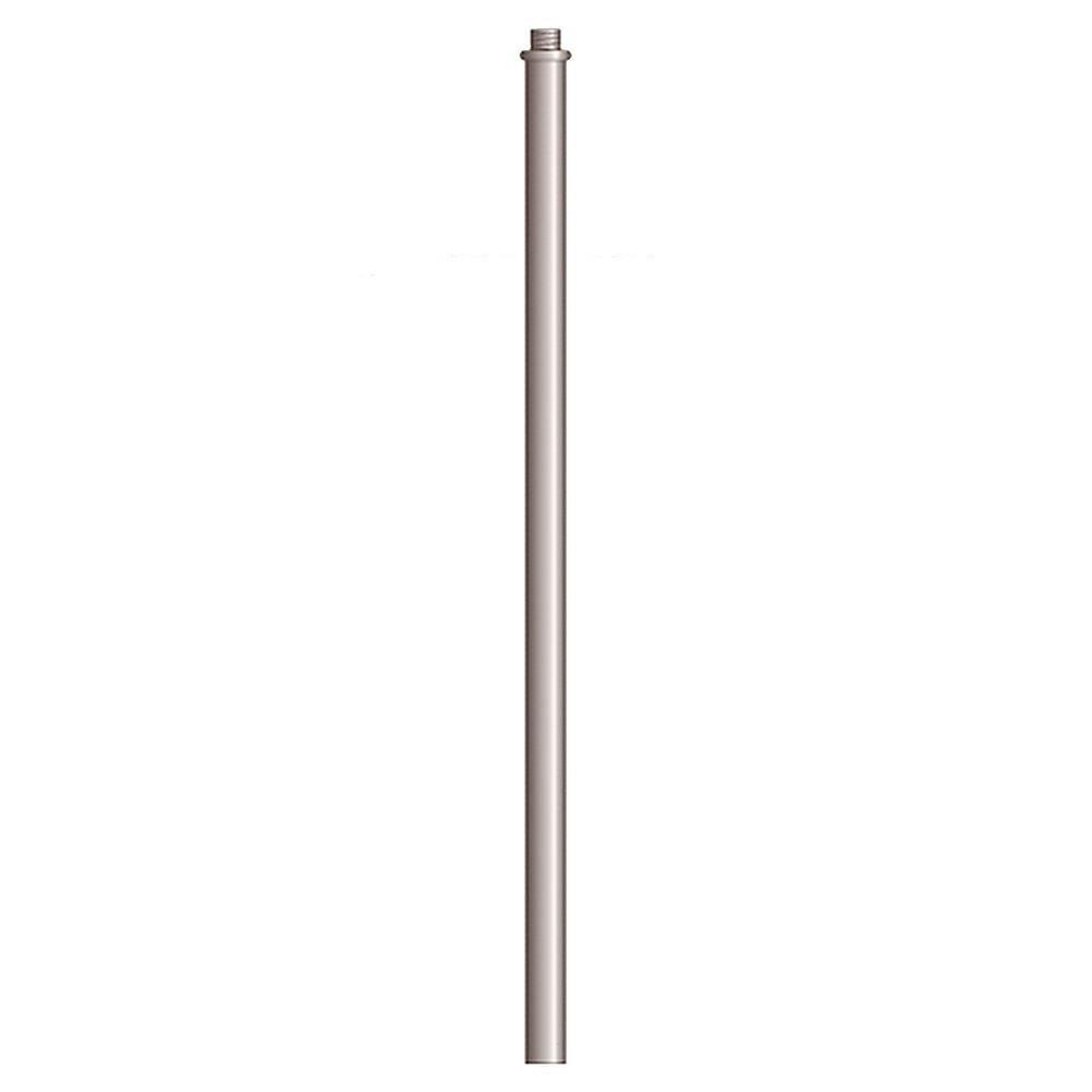 73_9199 | Main Product Image