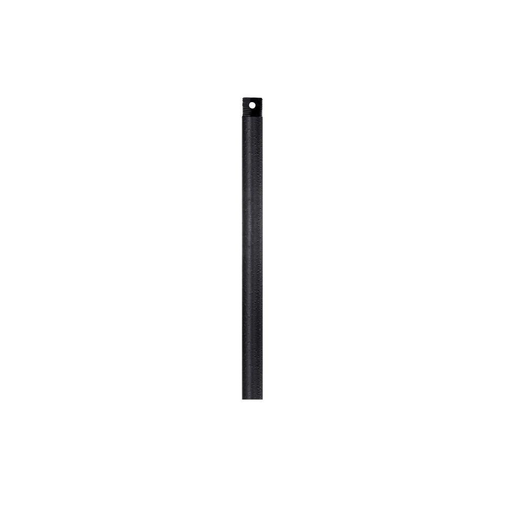 93_FRD0112 | Main Product Image
