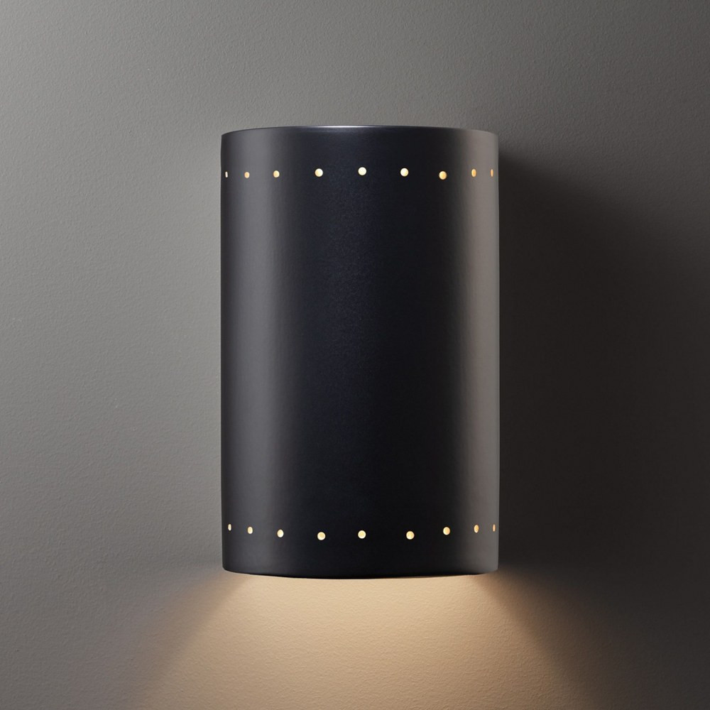 CER-5290W-CRB-LED1-1000 | angle