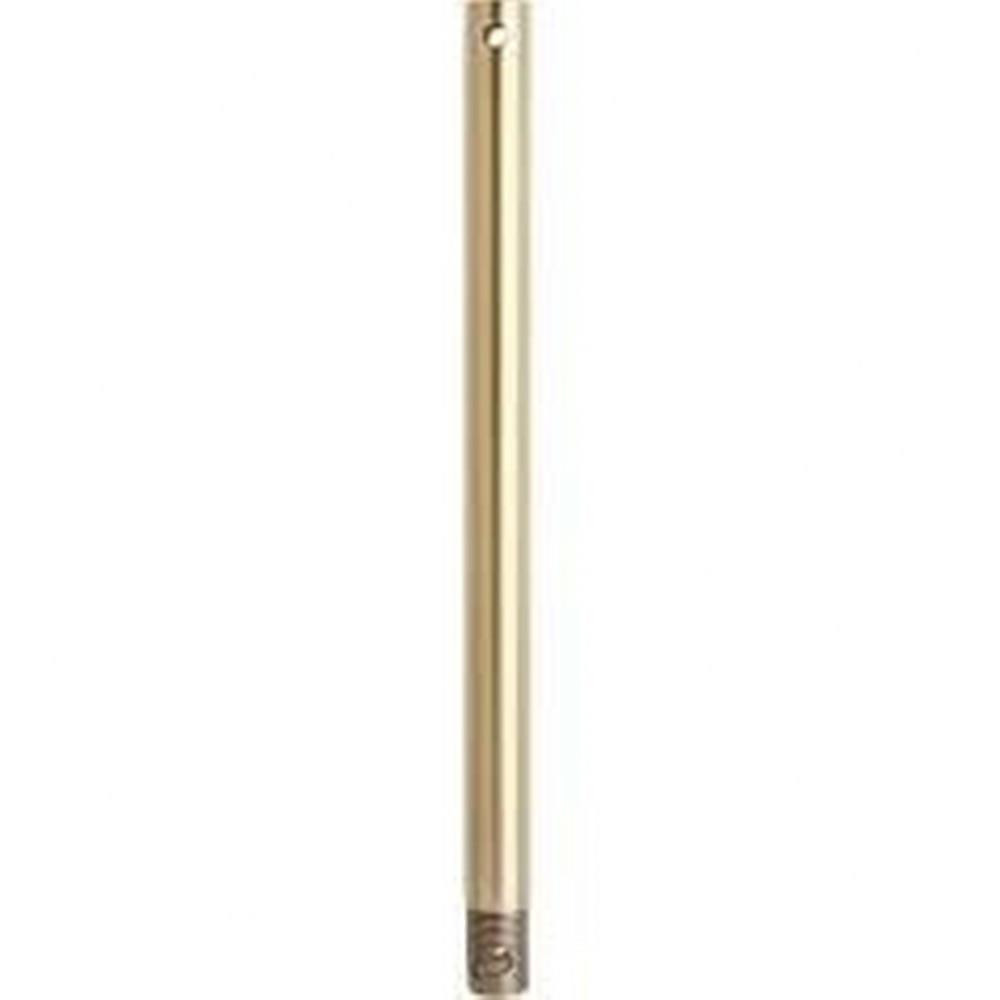 96_Downrod | Main Product Image