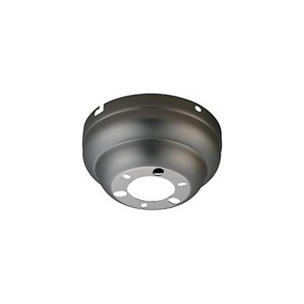 96_MC90 | Main Product Image