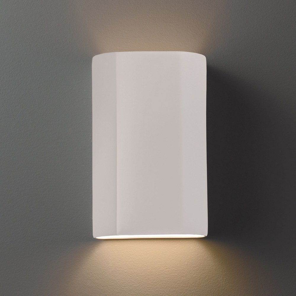 CER-5505-MAT-LED1-1000 | angle