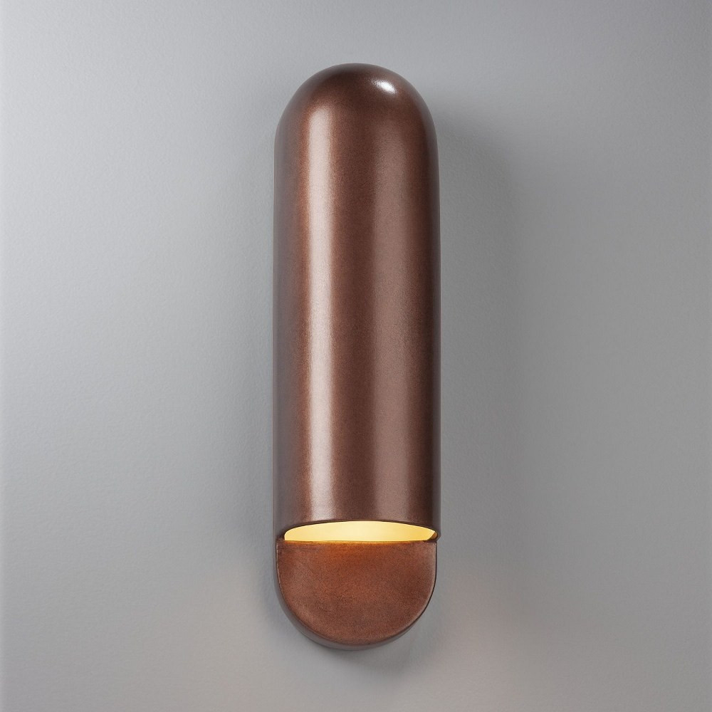 CER-5630-CONC | angle