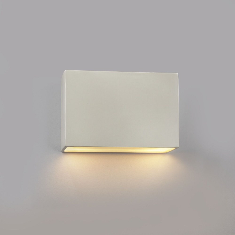 CER-5640W-MAT | angle