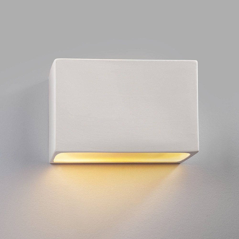 CER-5650W-BIS | angle