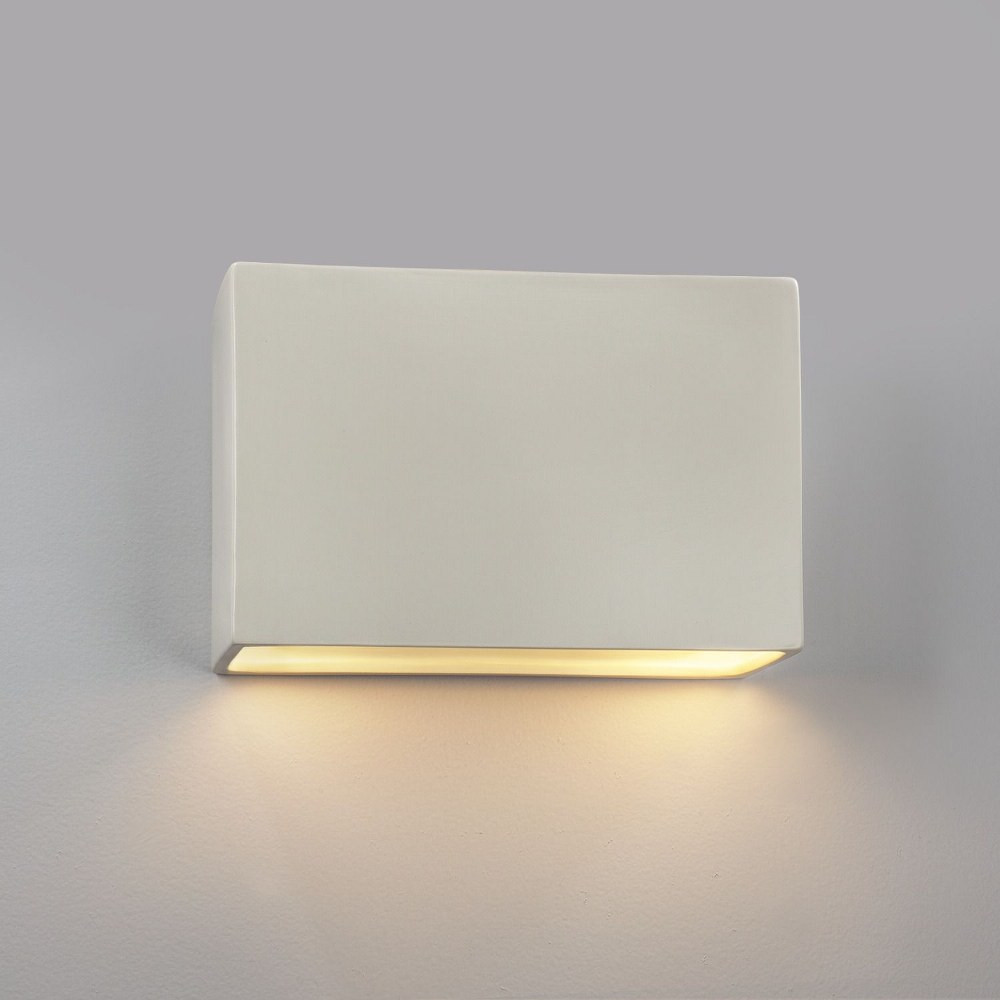 CER-5650W-MAT | angle