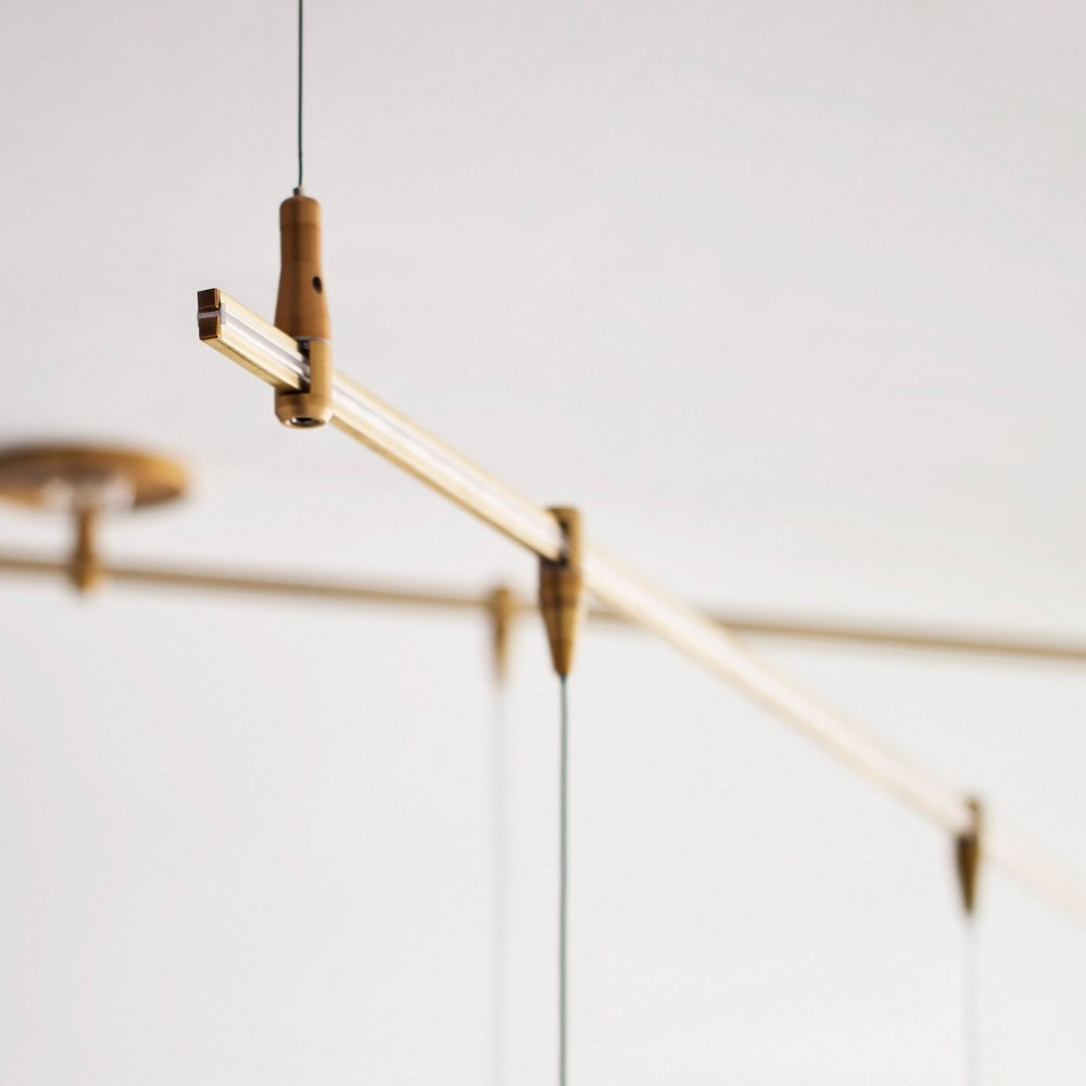 | detail