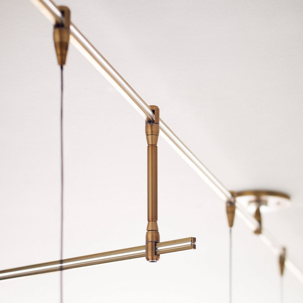  | detail