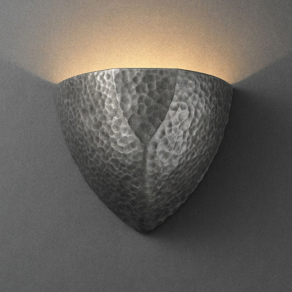 CER-5800-HMPW-LED1-1000 | angle