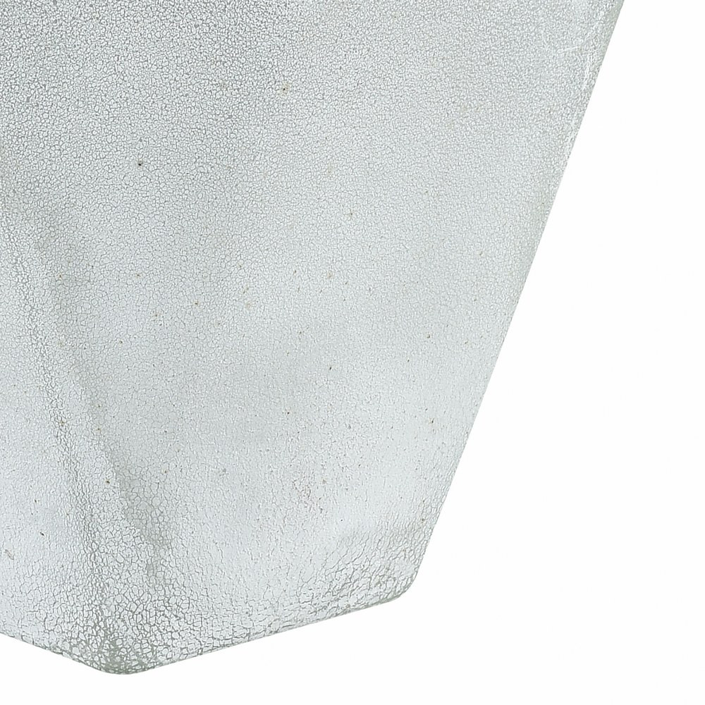  | detail