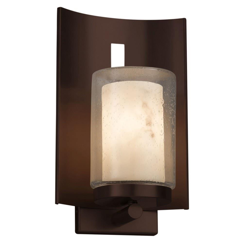 11_FAL-7591W-10 | Main Product Image
