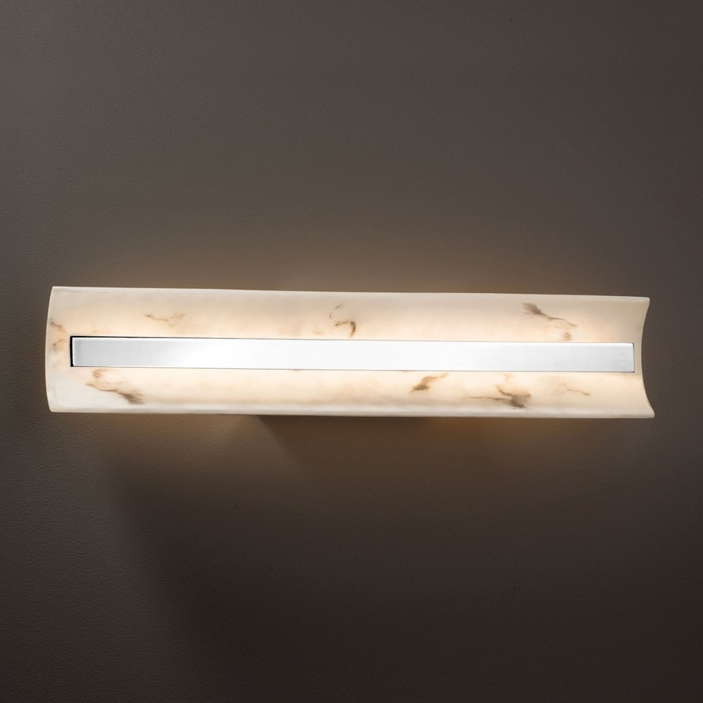 FAL-8625-CROM | angle