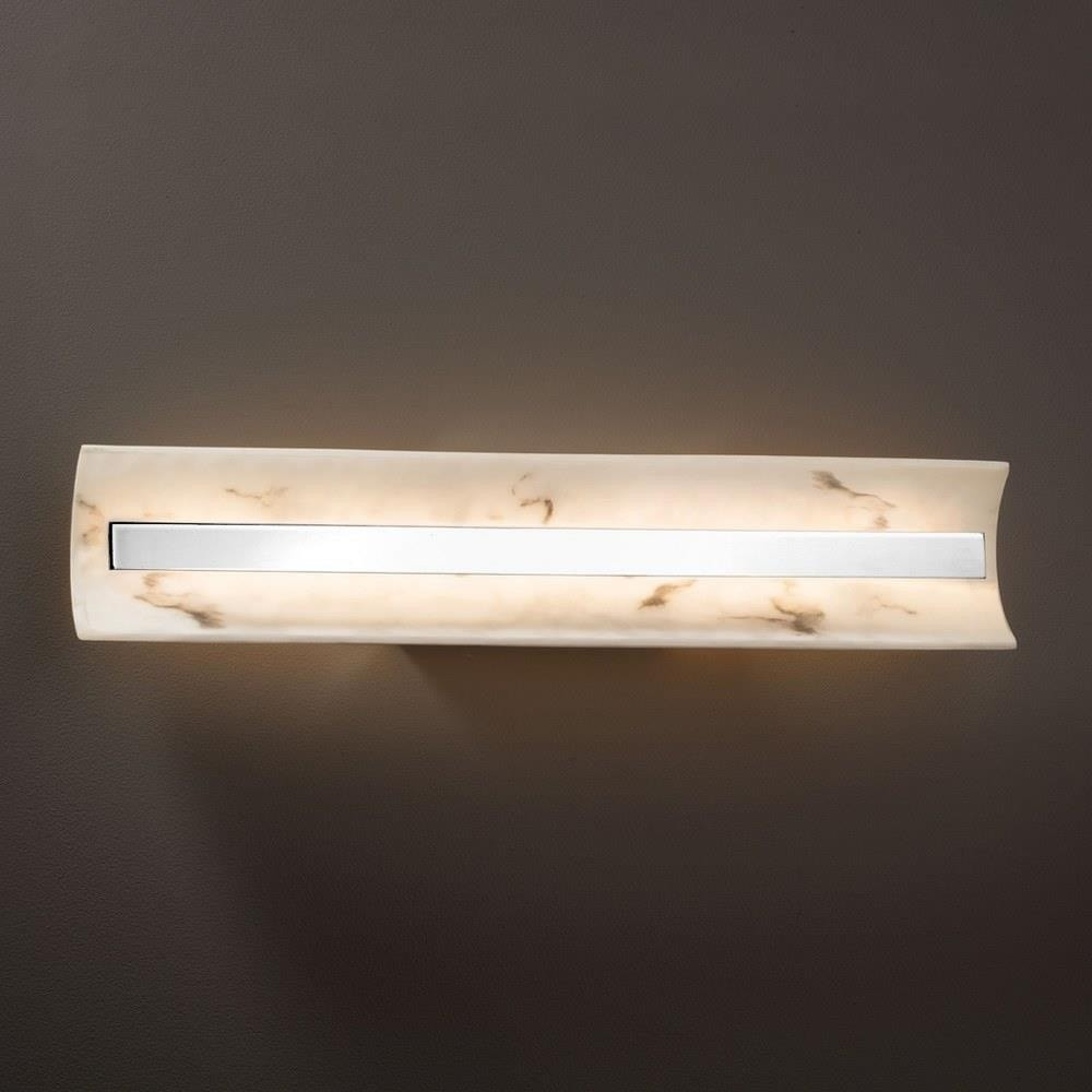 FAL-8625-CROM | angle