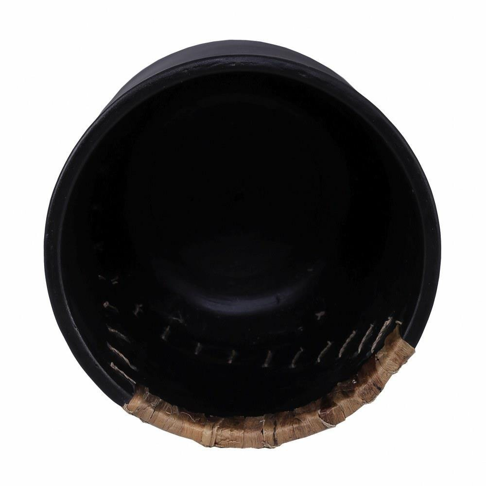 2499_H0077-9822 | media