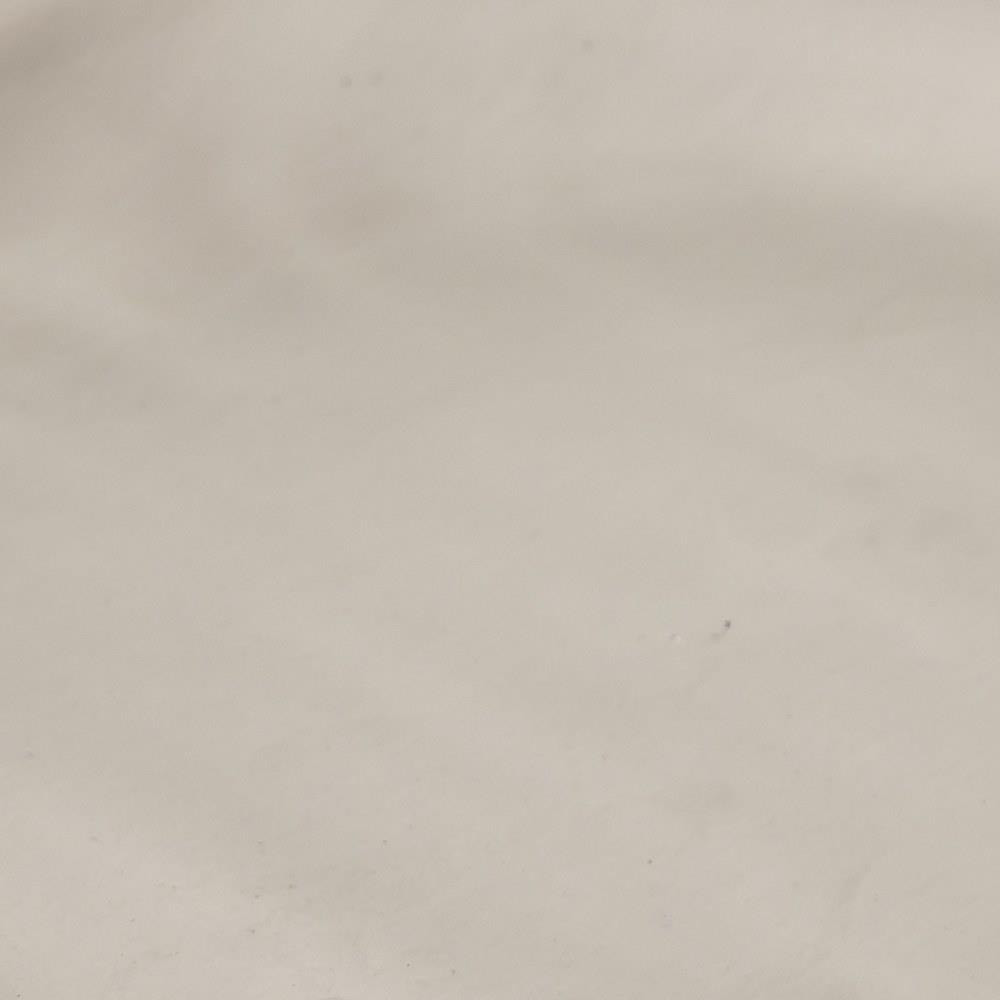 2499_H0807-9226 | media