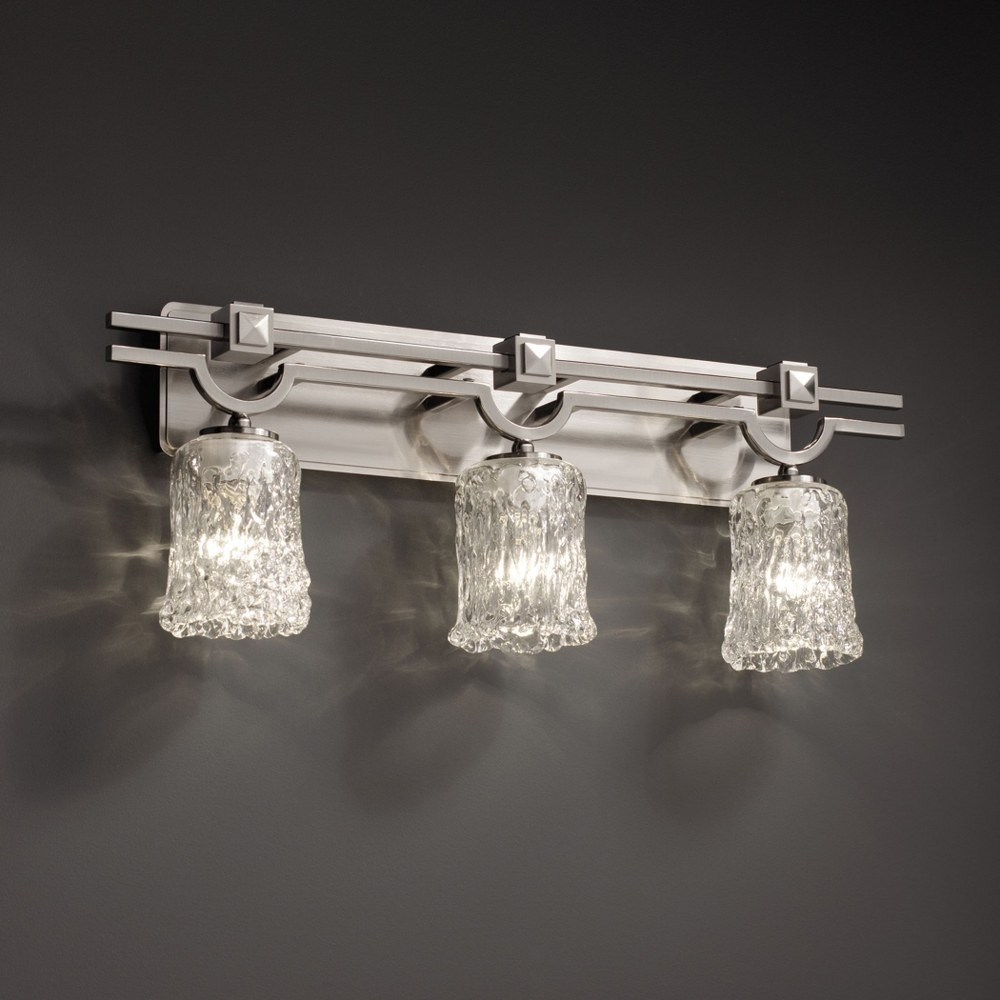 GLA-8503-16-CLRT-NCKL-LED3-2100 | angle