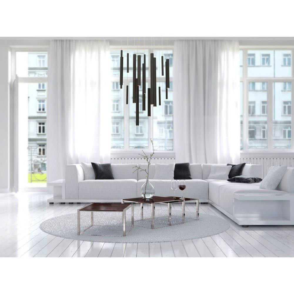 31445-016 | lifestyle